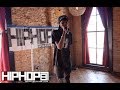 Jah$tar Performance at HipHopSince1987’s “Day Flow”