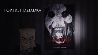 Szkolne Opowieści - Silent Hill: The Short Message (#2)
⇊
Znajdziecie mnie tutaj:
Instagram: taxbwithu
Twitter: TaxBwithU
Twitch: TaxBwithU Szkolne Opowieści - Silent Hill: The Short Message (#2)