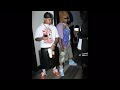 [FREE] FOX BD x YTB FATT TYPE BEAT “ONLY ONES”