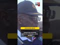 Police arrest over 190 illegal miners in Westonaria, Gauteng.