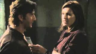 SVU - 12x01 Locum - Sneak Peek #3 (SVUfans.net)