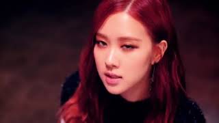 Rose Edit Blackpink Bitmek Üzere Bu Sesi Çok Sevdim Bts De Gelecek Sonra Da Chaelisa,, Vkook Vs.