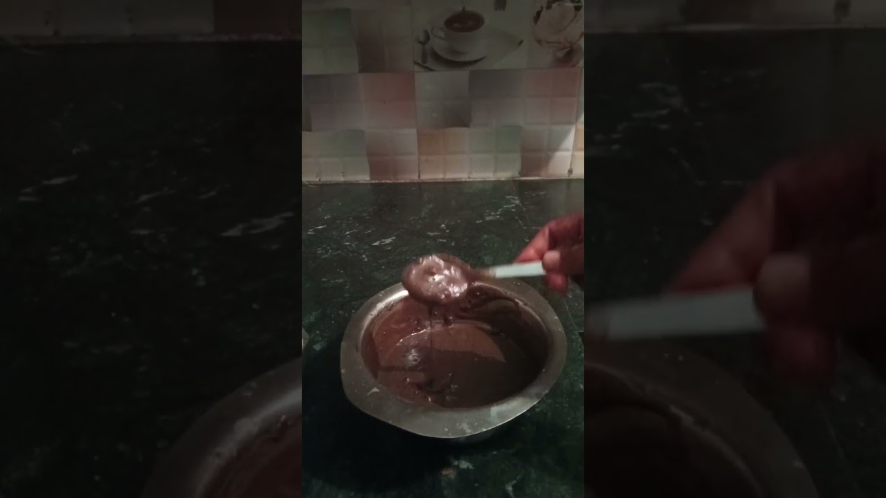 Oreo biscuit ka cake 🍰 ghr pr bnaya 😋 Full 😱😱 recipe 👌