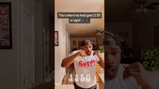 1-1-2, Block 3-2, Slip 6-2-3, Slip 5-3-3-2, Block-Block-5-2-3, Block 2-Slip 2-Pull 2-Roll 2, 1-1-1