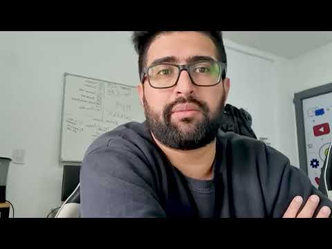 ¿Cómo Evitar Impuestos en Facebook Ads Argentina? Pago Efectivo Rapipago Mercadopago Pago Fácil 2023