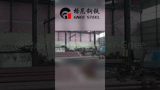 API 5L Psl1/Psl2 Grade B X42 X52 X56 X60 X65 ERW/SSAW/LSAW Welded/Seamless Carbon Steel Pipe/Tube API 5L Psl1/Psl2 Grade B X42 X52 X56 X60 X65 ERW/SSAW/LSAW Welded/Seamless Carbon Steel Pipe/Tube