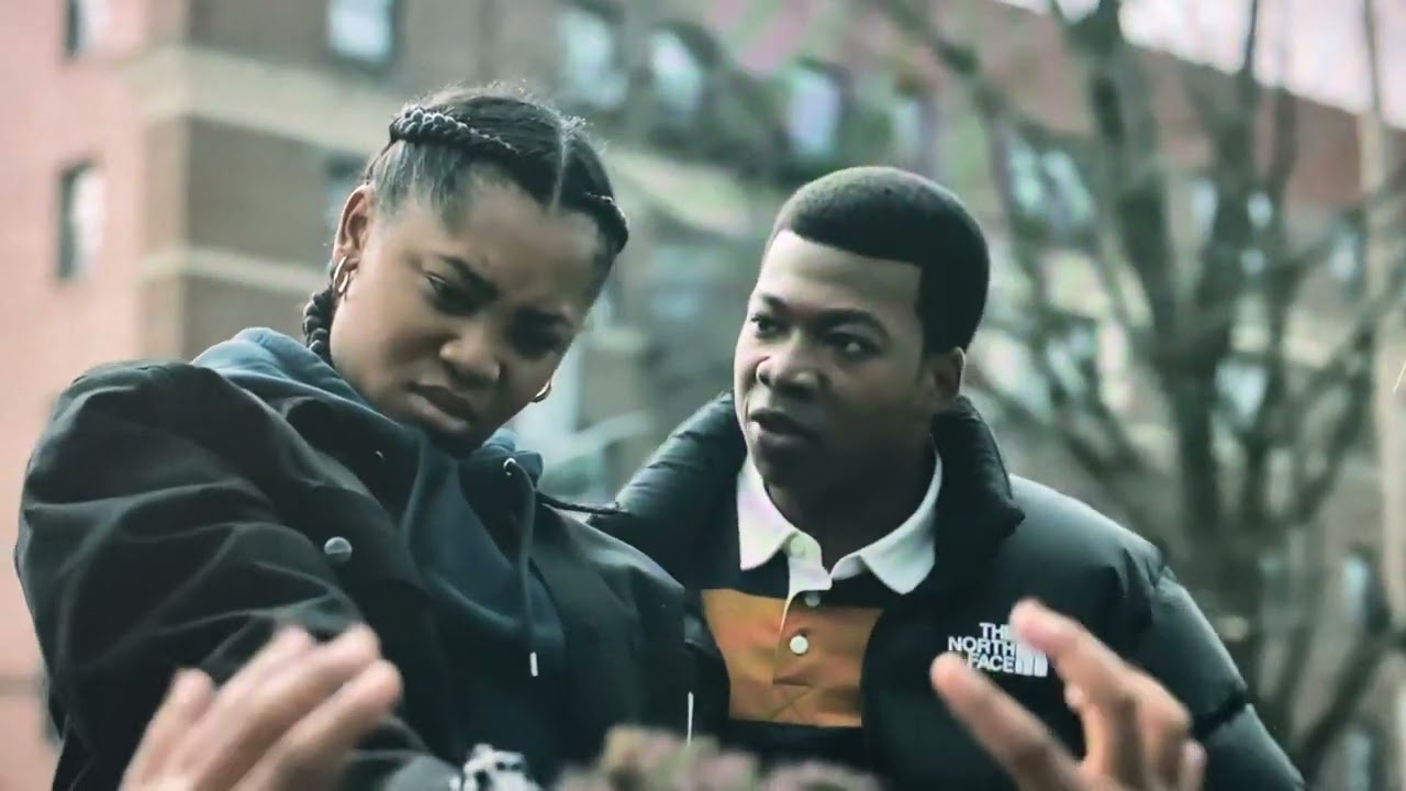 Raising Kanan Season 4: Kanan and Juke threatens Freddy’s crew about Famous!!!!