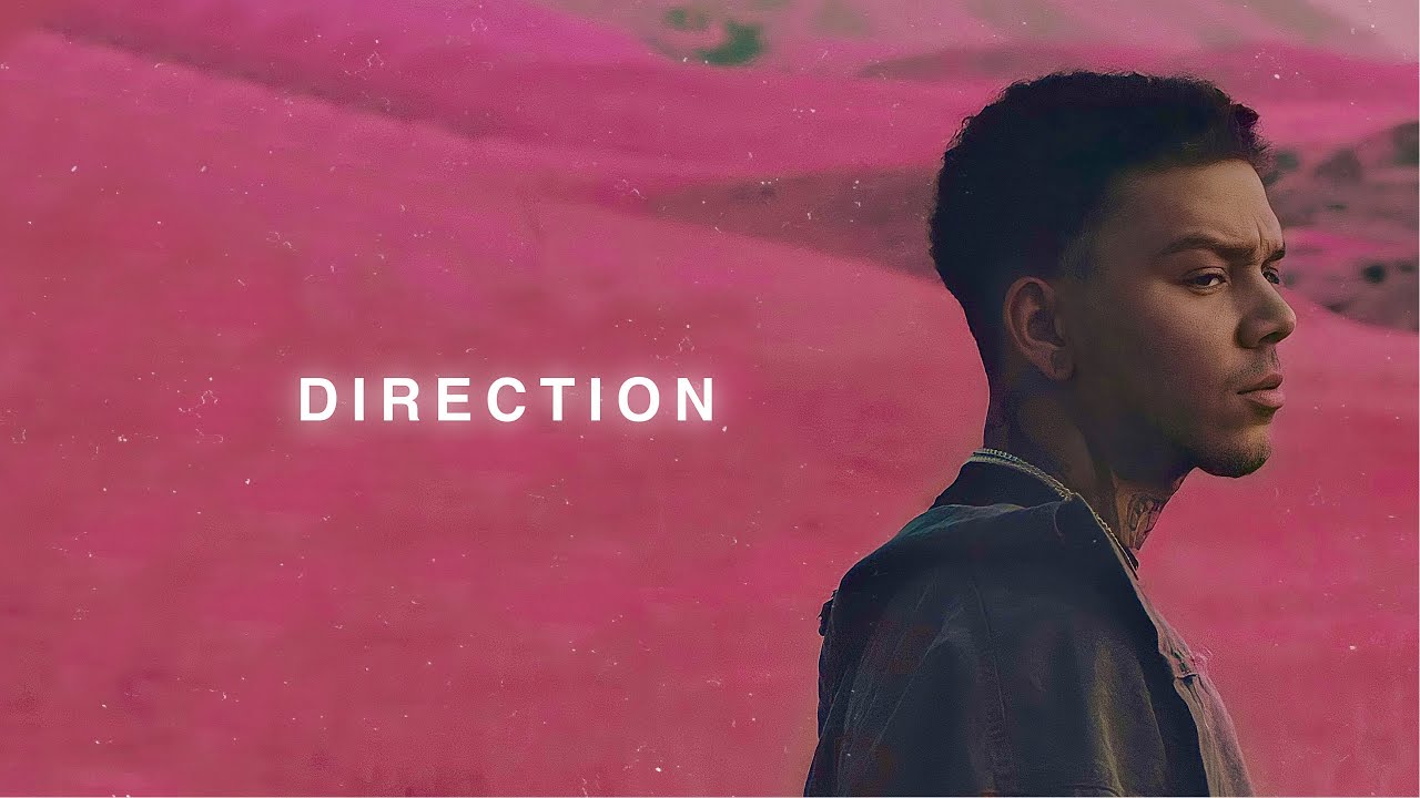 Download Phora Direction Lyrics In Mp4 And 3gp Codedwap Tiffany evans) (lyrics / lyric video). codedwap