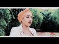 KAFEYA SARHAYE QALBIGA WAN KU DHAYA OFFICIAL SOMALI VIDEO MUSIC 2021 MAAME HD PRODUCTION