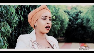 KAFEYA SARHAYE | QALBIGA WAN KU DHAYA | OFFICIAL SOMALI VIDEO MUSIC 2021 | MAAME HD PRODUCTION