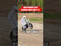 Which wheelie style requires the MOST SKILL?! 😳