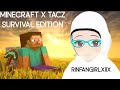 Skuy Mabar Minecraft (Link dan mods yang diperlukan ada di deskripsi) #minecraftindonesia, #MabarMC