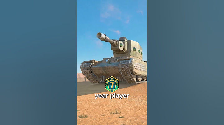 Get a reward for each one — now in the game! 🎁🔥