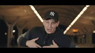 Bizzar - Sdrastwujte Deutschrap Prod.by Iamdose