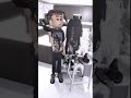 #hiphop