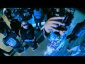 Gat Putch - Real Talk ft. CASHMAN (Official Music Video) Mp3 Song