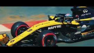 This is Formula One by Car edits 275 views 1 month ago 3 minutes, 23 seconds