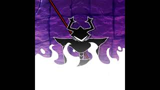 Black Knife -Adventure- - Plants Vs. Zombies Cd