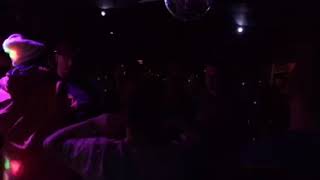 Fata Morgana Diskoteket 12.01.17