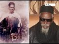 Xamle serigne cheikh sidy mouhtar mbacke ibn serigne bara