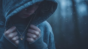 Ash & Paradise - Making A Wish (Music Video)