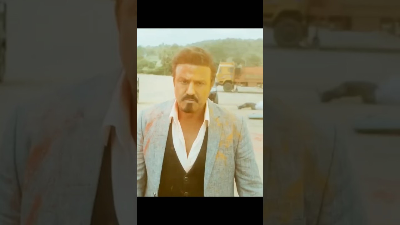 TV Par Pahli Bar Ruler Movie Goldmines Par  