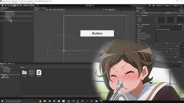 How to play sound effects(SFX) in Unity! - ZDev-9 Tutorials!