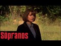 The Sopranos: Melfi&#39;s Small Fight With Her Husband