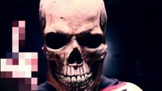 Download lagu 理由なき反抗(THE REBEL AGE) / a flood of circle