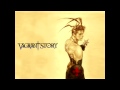 Vagrant Story Music SoundTrack Catacombs Ost HQ