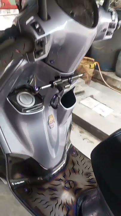 tetap lah berproses meskipun lelah