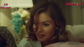 Hulyakerim - Yaktım Gemileri