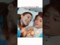 Siblings can't live without each other😍💗~| #shorts #orhanghazi #love  #viral #trending #turksedits