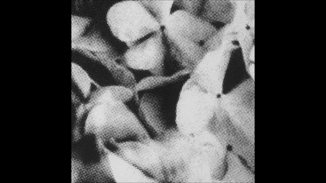 Rune Bagge –  Lonely Cloud [VAAGNER]