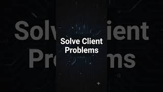 Freelancer Success Prompt Pack