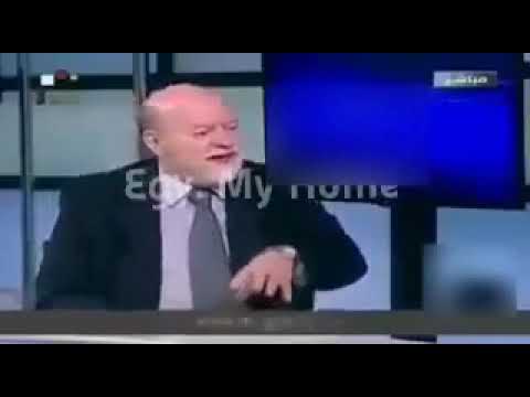 هذا رجاء النقاش لبناني