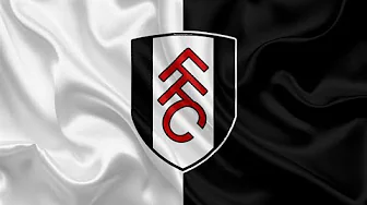 Fulham FC Matchday Walkout Music 2020 | Stadium Version Fulham FC Matchday Walkout Music 2020 | Stadium Version