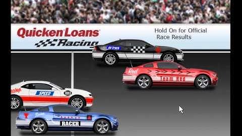 Flash to HTML5.0 conversion using Haxe OpenFL