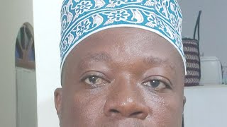 IJUE NYOTA YAKO (NYOTA YA SIMBA)