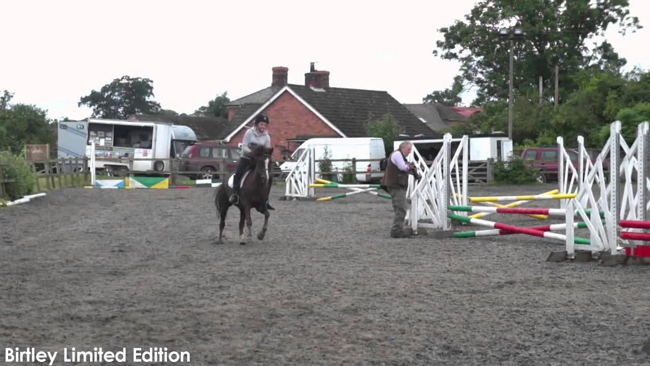 Birtley Limited Edition FOR SALE YouTube