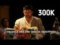 Thani oruvan arivand samy mass dialogue |HK LOVES|