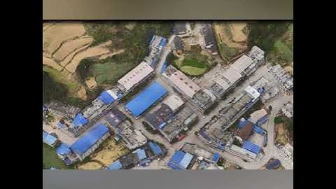 5 CCD Aerial oblique photography mapping camera for DJI Matrice 300 RTK, Matrice 200 V2, DJI SDK .