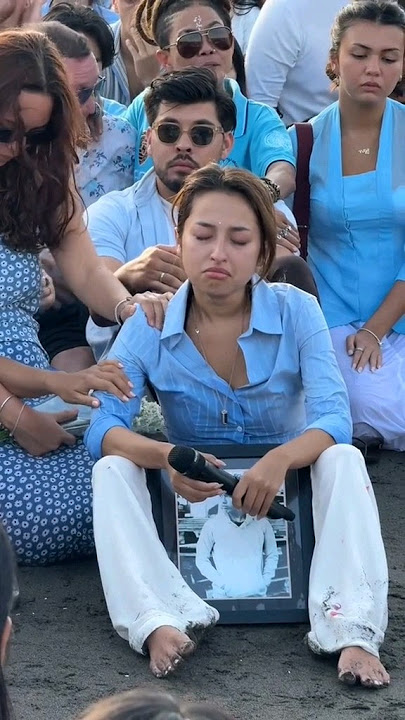 Download lagu Oh Tuhan Tolonglah Bawa Dia Kembali Bersamaku Disini.. #shorts