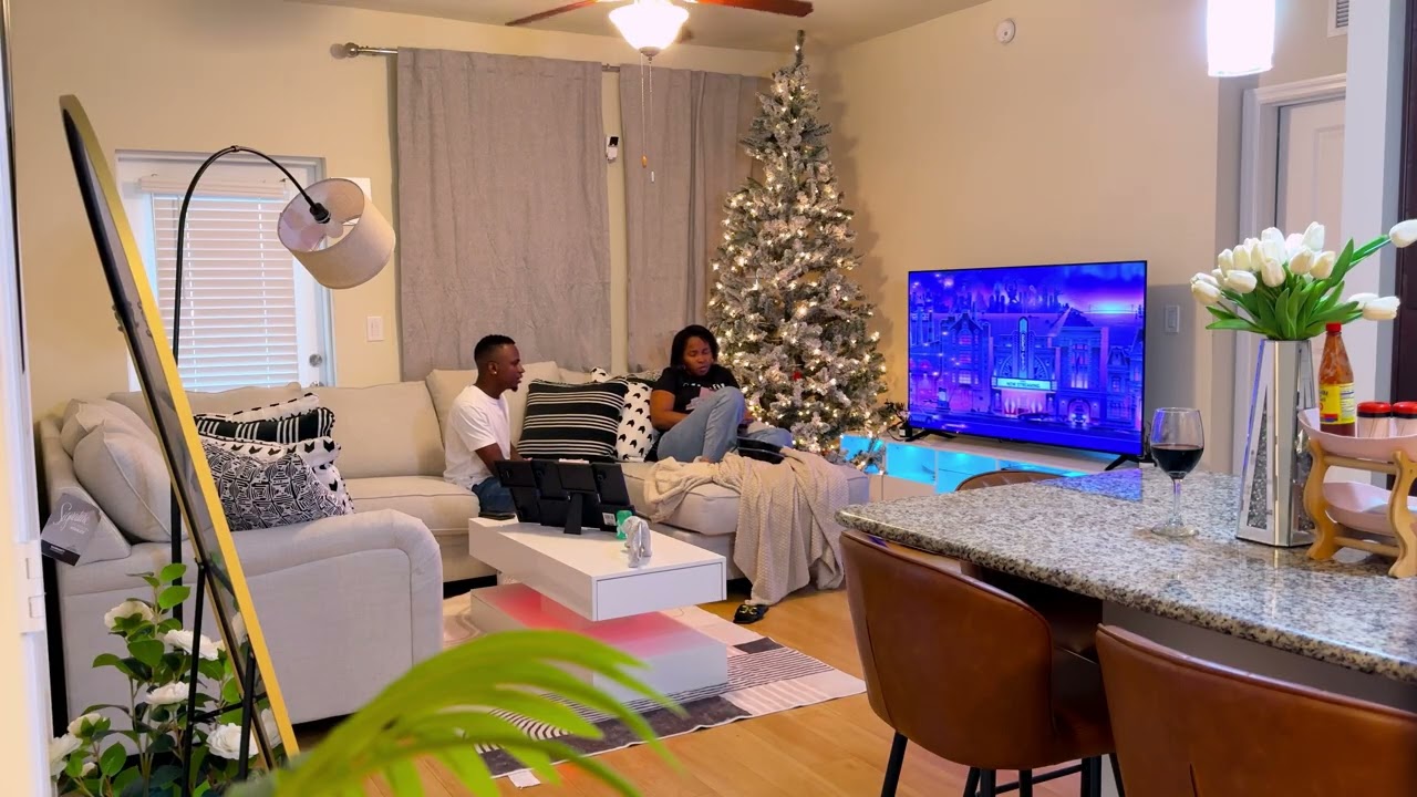 Mwen pote kilòt pou ansyen crush mwen ki se milova reyaksyon li cho anpil (prank)