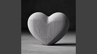 Download lagu Concrete Heart