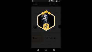 TV Time App Overview // TV Time Uygulama Tanıtımı screenshot 2