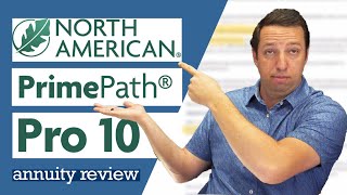 Is the North American Prime Path 10 right for you? by Cash Value Life Insurance Reviews 651 views 6 months ago 26 minutes