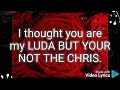 DABRAIN OSHA FT LIBBY GAYLE KISS KILL OFFICIAL LYRICS VIDEO 2025 LibbyGayle DABRAIN OSHA FT LIBBY GAYLE KISS KILL OFFICIAL LYRICS VIDEO 2025 LibbyGayle