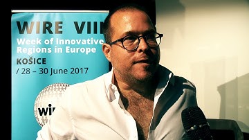 Participants of H2020