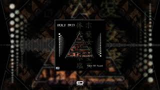 Holymen - Abra Kadabra Remix